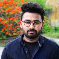 Mathyam Tharun