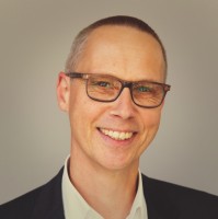 Hans-Hermann Kirchhoff