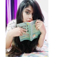 Niharika Kumari