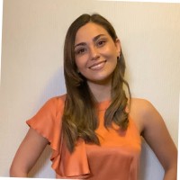 Daniela Yañez Vargas