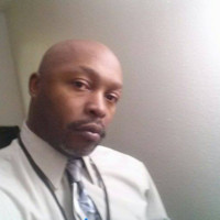 kenyada mccall