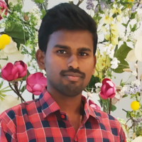 Ramesh Birlawar