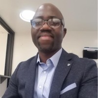 Kayode Wemimo