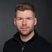 Pablo Vallender