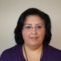 Letty Mendez