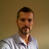 Fabien C.