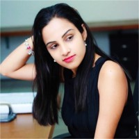 amrita singh