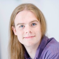 Ryan Slawson