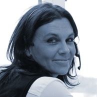 Johanna Sillman