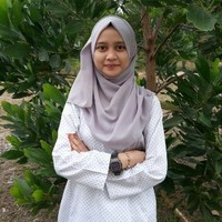Nur Natasha Liyana