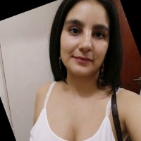 Maira Fleita