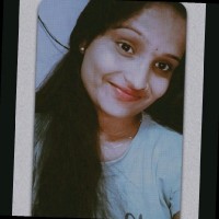 Dasari Navya