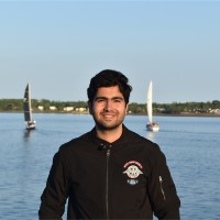 Kevolish Chawla