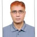 Mohammed Farooq