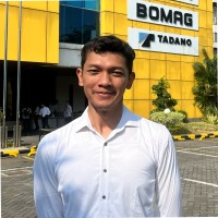 Ahmad Rijal