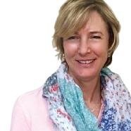 Teri Stapleton