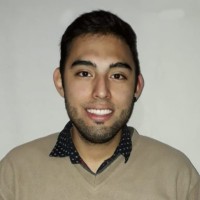 MARCELO EZEQUIEL MANGHI