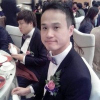 Kenneth Chan