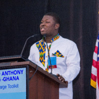 Laud Anthony W. Basing