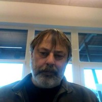 Svend Åge Bruun