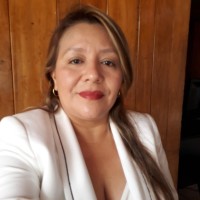 Karla Alvarez
