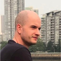 guido van der velden