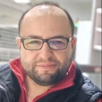 Yakup Türkay