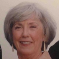 Gretchen Donahue