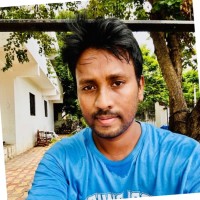 sai chandra D