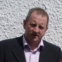 Seamus Fay