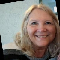 Shelley Kellerman