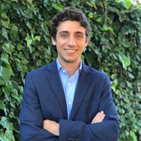 Nicolás Pemán Larrañaga