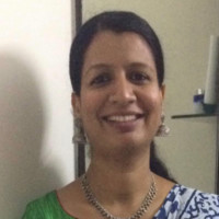 Rachana Rose