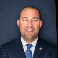 Ryan Nye