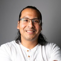 William Alexander Hernandez