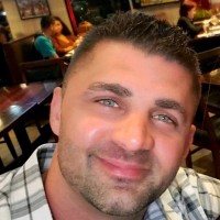 Matthew Panchuk