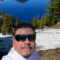 Edgar Molina