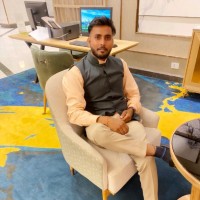 Deepak Kumar