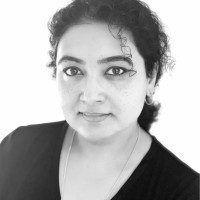 Sindu Varghese