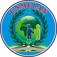 Unmulan NGO
