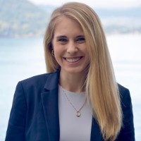 Laura Jones