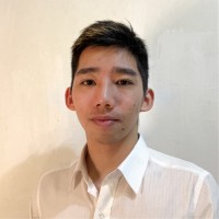 Leo Chuang