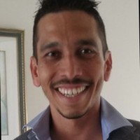 Sebastian Muñoz Bello