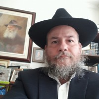 Ezagui Moshe