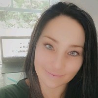 Annie Bilodeau