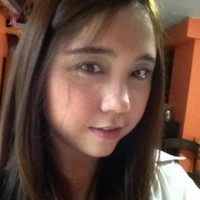 Chanthima Nanthawisit