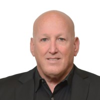 ZVIKA HALPERIN צביקה הלפרין