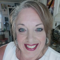 Michelle Macadam