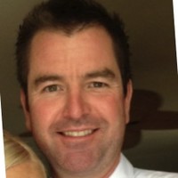 Dustin Morgan