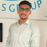 Hitesh Narkhede